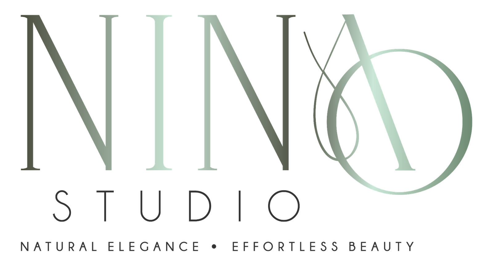 NinaO Studio