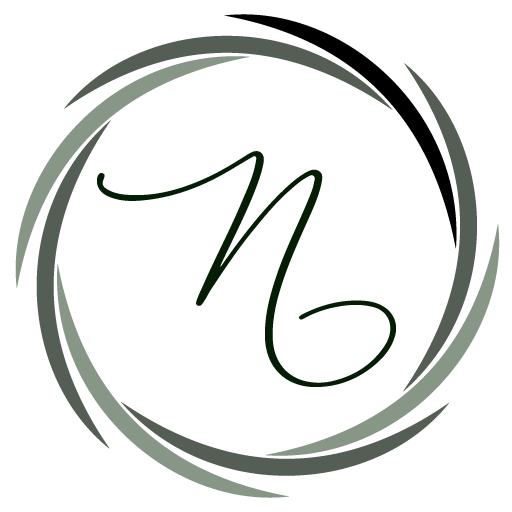 NinaO Creative Studio